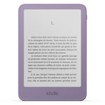 Couleur: Ube