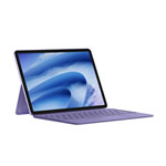 Colour: Violet