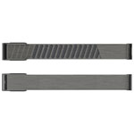 Colour: Graphite
