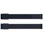 Colour: Midnight