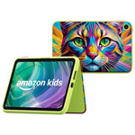 Colour: Rainbow Cat
