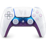 Colour: GTA VI White