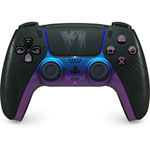 Colour: GTA VI Black