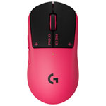 Colour: Magenta