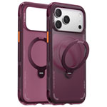 Colour: Cosmic Purple