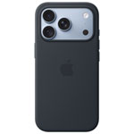 Colour: Navy Blue
