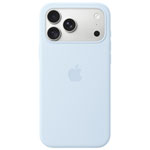 Colour: Crisp Blue