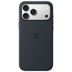 Colour: Navy Blue