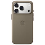 Colour: Taupe