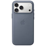 Colour: Chambray Blue
