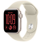 Colour: Sand