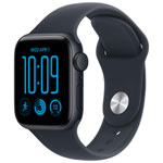 Colour: Navy Blue