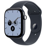 Colour: Navy Blue