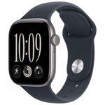Colour: Navy Blue
