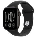 Colour: Black
