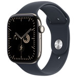 Colour: Navy Blue