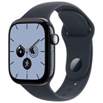 Colour: Navy Blue