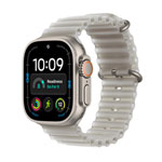 Colour: Translucent Grey