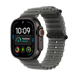 Colour: Translucent Black