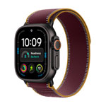 Colour: Burgundy