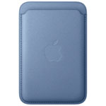 Colour: Wildflower Blue