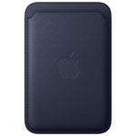 Colour: Navy