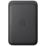 Colour: Black