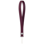 Couleur: Burgundy