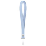 Couleur: Crisp Blue