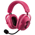 Colour: Magenta