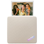 Colour: Duo Beige