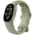 Colour: Olive