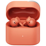 Couleur: Coral