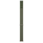 Colour: Olive