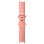 Colour: Canyon