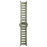 Colour: Olive