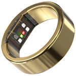 Colour: Bionic Gold