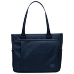 Colour: Mood Indigo