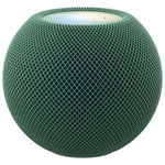 Colour: Green
