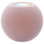 Colour: Pink
