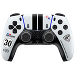 Couleur: Gran Turismo Limited Edition