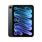 Colour: Midnight