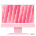 Colour: Pink