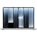 Colour: Silver