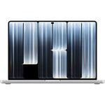Colour: Silver