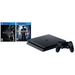 Computers, TVs, Video Games & Appliances - Best Buy Canada