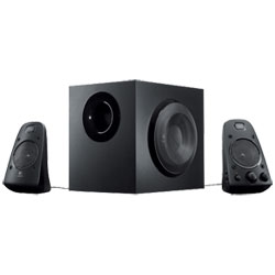 best buy laptop speakers