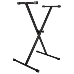 On-Stage X-Style Keyboard Stand (KS7190)
