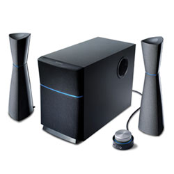 edifier speakers best buy