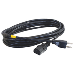 ps3 power cord best buy